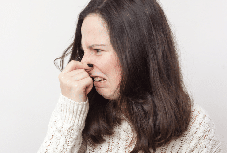 Cuero cabelludo con mal olor: causas y soluciones Diseno sin titulo 39 27 Cuero cabelludo con mal olor: causas y soluciones