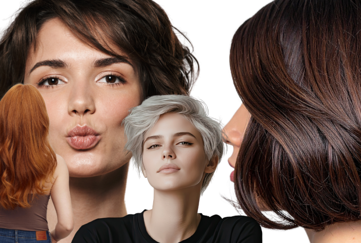 Tendencias en cortes de pelo 2026: bixie, butterfly y bobs Diseno sin titulo 40 15 tendencias cortes cabello 2026