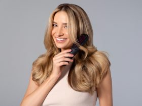 ¿Cuándo es recomendable usar acondicionador en el cabello? tymo beauty pfYYEJMQnek unsplash 12 tymo beauty pfYYEJMQnek unsplash