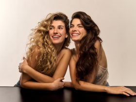 Coloración vegetal: ¿tendencia puntual o nuevo estándar en el salón? unnamed 1 22 unnamed 1