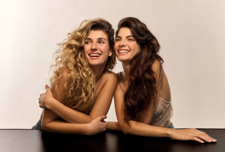 Coloración vegetal: ¿tendencia puntual o nuevo estándar en el salón? unnamed 1 42 unnamed 1