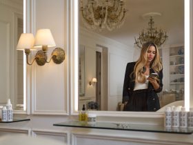 El verdadero reto de abrir una peluquería (y por qué no deberías hacerlo en solitario) 2025 05 19 ALLIANZ PYMES CAMPANA SET 1 1146 13 2025 05 19 ALLIANZ PYMES CAMPANA SET 1 1146