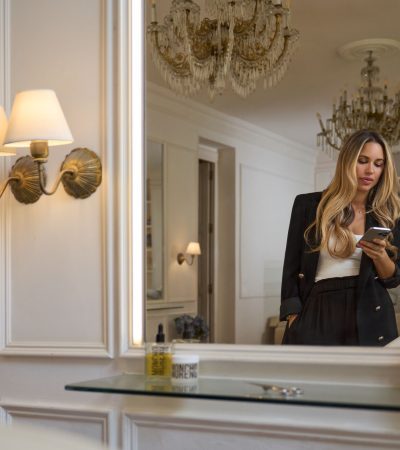 El verdadero reto de abrir una peluquería (y por qué no deberías hacerlo en solitario) 2025 05 19 ALLIANZ PYMES CAMPANA SET 1 1146 18 2025 05 19 ALLIANZ PYMES CAMPANA SET 1 1146