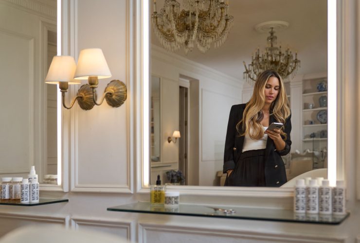 El verdadero reto de abrir una peluquería (y por qué no deberías hacerlo sola) 2025 05 19 ALLIANZ PYMES CAMPANA SET 1 1146 67 2025 05 19 ALLIANZ PYMES CAMPANA SET 1 1146