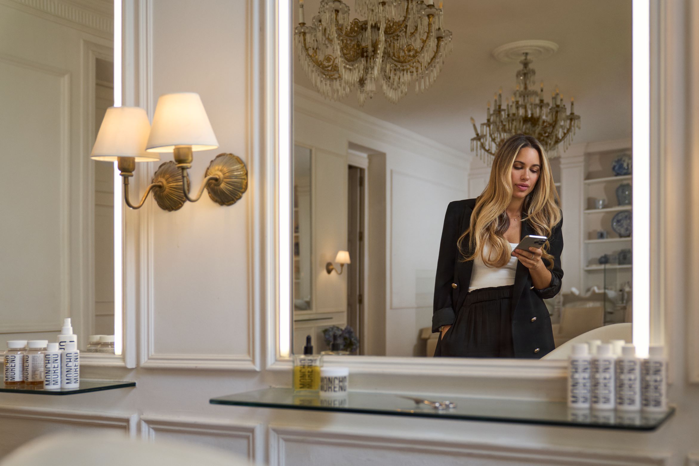 El verdadero reto de abrir una peluquería (y por qué no deberías hacerlo sola) 2025 05 19 ALLIANZ PYMES CAMPANA SET 1 1146 1 2025 05 19 ALLIANZ PYMES CAMPANA SET 1 1146