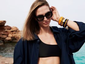 El cuidado capilar frente al sol gana protagonismo en el salón este verano Asset Artwork Soleil Image 26 05 3 2 sRGB 1225 14 Asset Artwork Soleil Image 26 05 3 2 sRGB 1225