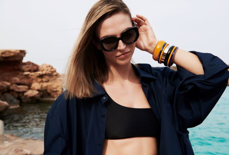 El cuidado capilar frente al sol gana protagonismo en el salón este verano Asset Artwork Soleil Image 26 05 3 2 sRGB 1225 30 Asset Artwork Soleil Image 26 05 3 2 sRGB 1225