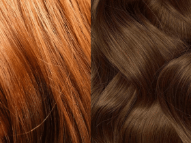 Color de pelo para pieles cálidas: guía profesional para elegir tono Diseno sin titulo 48 19 pelo piel calida