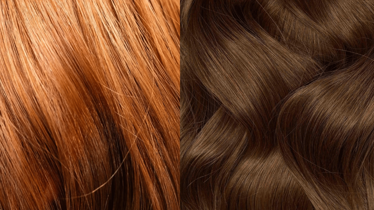 Color de pelo para pieles cálidas: guía profesional para elegir tono Diseno sin titulo 48 1 pelo piel calida