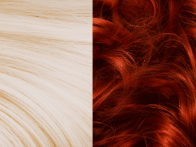 Color de pelo para pieles frías: guía para elegir tono Diseno sin titulo 49 13 Color de pelo para pieles frías