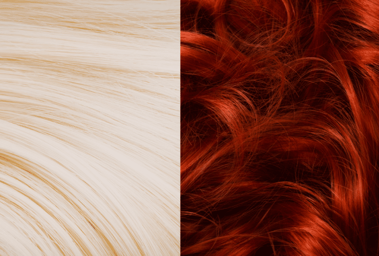 Color de pelo para pieles frías: guía para elegir tono Diseno sin titulo 49 30 Color de pelo para pieles frías