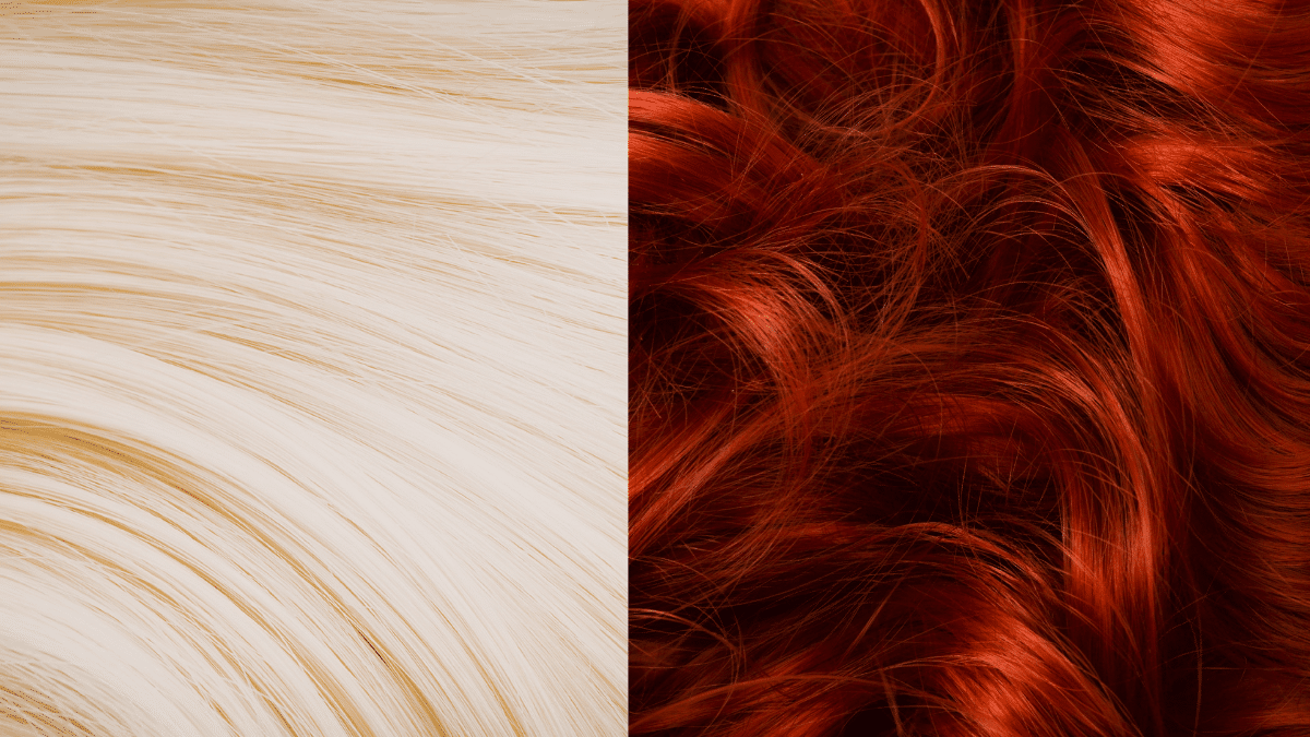 Color de pelo para pieles frías: guía para elegir tono Diseno sin titulo 49 1 Color de pelo para pieles frías