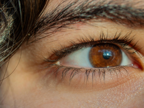 Qué es el contraste del rostro y cómo influye en el color del cabello Diseno sin titulo 52 12 que es contraste del rostro