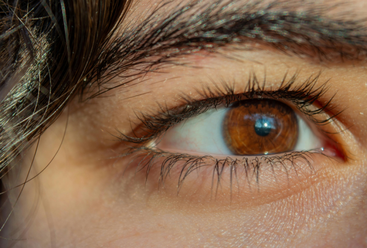 Qué es el contraste del rostro y cómo influye en el color del cabello Diseno sin titulo 52 30 que es contraste del rostro