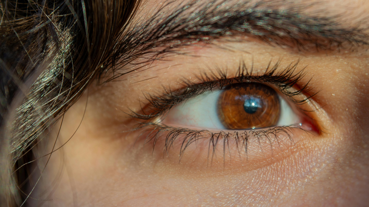 Qué es el contraste del rostro y cómo influye en el color del cabello Diseno sin titulo 52 1 que es contraste del rostro