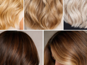 ¿Cuáles son las tendencias de color de pelo primavera-verano 2026? Diseno sin titulo 55 16 Tendencias de color de pelo primavera verano 2026