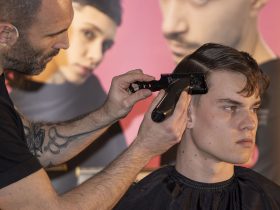 Professional Beauty: Salon International 2026 convierte la peluquería en una verdadera herramienta de negocio EVENTOS pbsi 1 1 17 EVENTOS pbsi 1 1