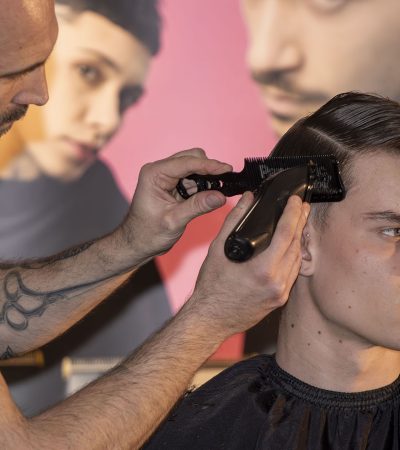 Professional Beauty: Salon International 2026 convierte la peluquería en una verdadera herramienta de negocio EVENTOS pbsi 1 1 18 EVENTOS pbsi 1 1