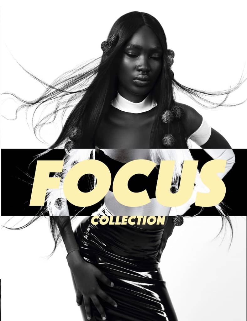 Annabel Payne - Focus Collection focus collection4 1 2 focus collection4 1