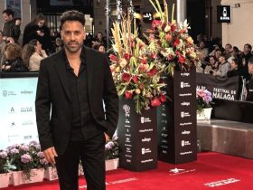 Rafael Bueno: Crecer internacionalmente sin renunciar a la identidad creativa rafaelbueno 17 rafael bueno