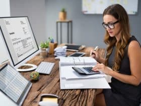 Verifactu: el nuevo sistema que puede ayudarte a profesionalizar tu negocio Diseno sin titulo 4 12 verifactu