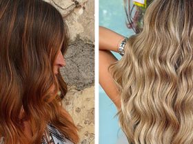 Los errores capilares del verano que más preocupan a los estilistas (y cómo evitarlos) Foto Recupera tu cabello 2 12 Foto Recupera tu cabello 2