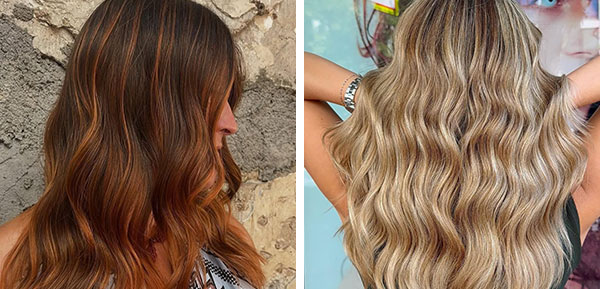 Los errores capilares del verano que más preocupan a los estilistas (y cómo evitarlos) Foto Recupera tu cabello 2 30 Foto Recupera tu cabello 2