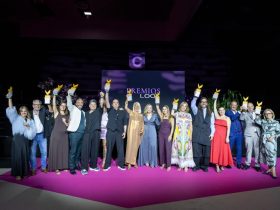 Los XII Premios LOOK ponen en valor el talento que impulsa la peluquería profesional GANADORES PREMIOS LOOK 2026 JMB 427 12 GANADORES PREMIOS LOOK 2026 JMB 427