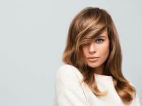 Scandi Blonde, Pixie Vintage y Bob Undone: las tendencias de corte y color que marcarán el verano Imagen by Keune Haircosmetics 2 1 16 Imagen by Keune Haircosmetics 2 1