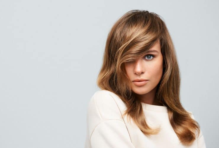 Scandi Blonde, Pixie Vintage y Bob Undone: las tendencias de corte y color que marcarán el verano Imagen by Keune Haircosmetics 2 1 30 Imagen by Keune Haircosmetics 2 1