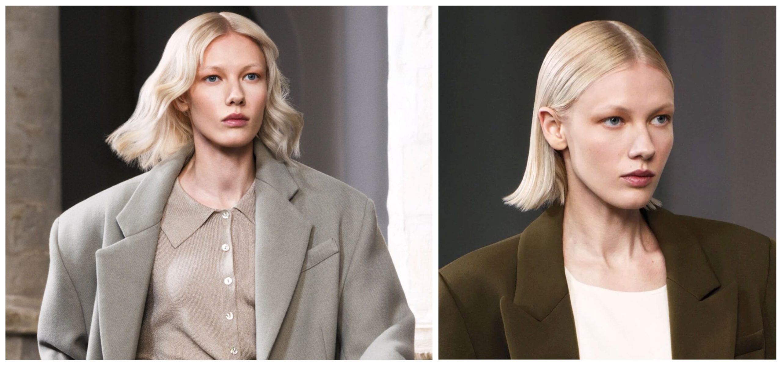 Los 4 cortes bob que marcarán tendencia en el verano 2026 Wavy Sleek Bob by Keune 1 scaled 1 Wavy Sleek Bob by Keune 1 scaled