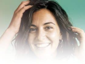 El cabello también habla de lo que estamos viviendo cabello 1 15 cabello 1