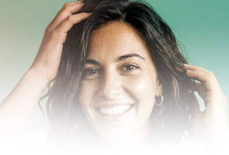 El cabello también habla de lo que estamos viviendo cabello 1 30 cabello 1