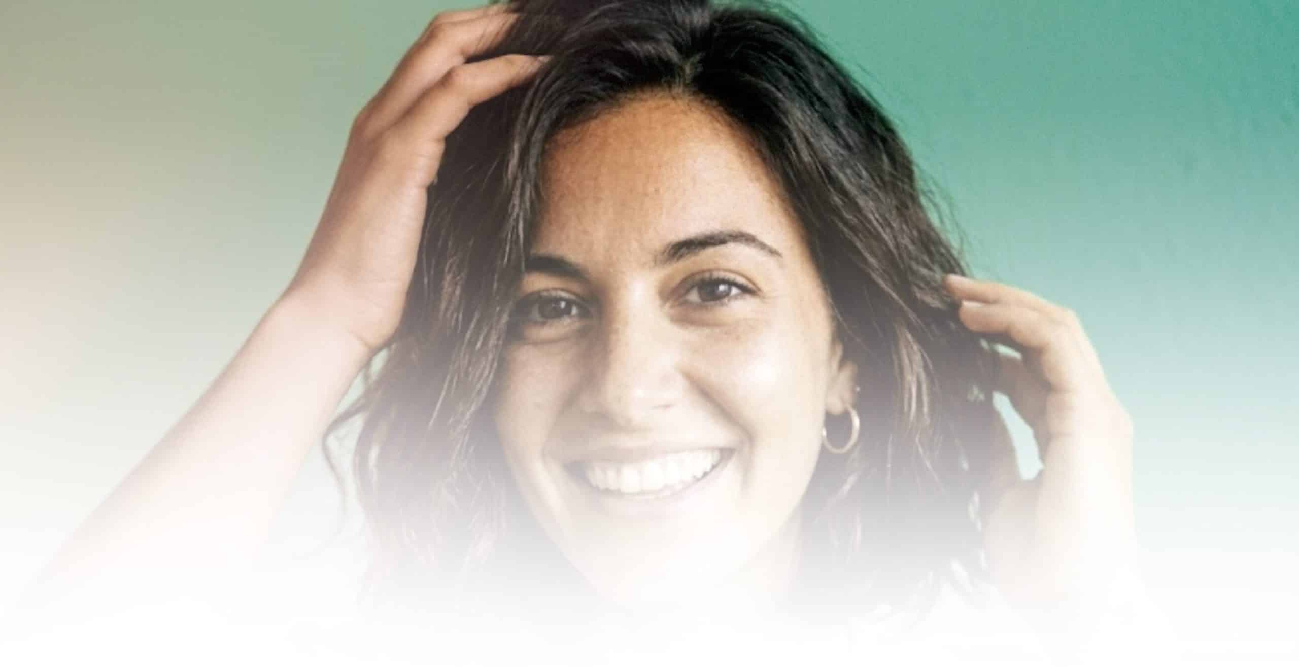 El cabello también habla de lo que estamos viviendo cabello 1 scaled 1 cabello 1 scaled