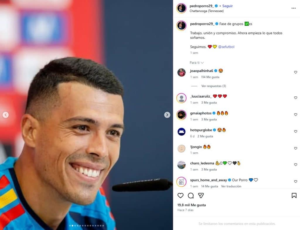 Los cortes de pelo que triunfan en el Mundial 2026 y que tus clientes ya empiezan a pedir porro 2 porro