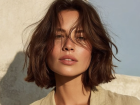 Tendencias de corte y color de otoño: guía para asesorar en el salón Captura de pantalla 2026 09 22 a las 10.38.05 16 tendencias de otoño cabello