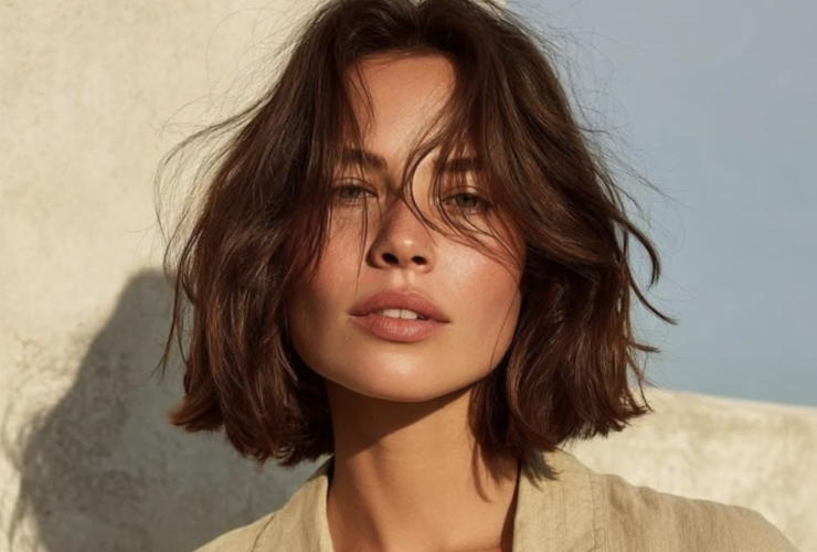 Tendencias de corte y color de otoño: guía para asesorar en el salón Captura de pantalla 2026 09 22 a las 10.38.05 30 tendencias de otoño cabello