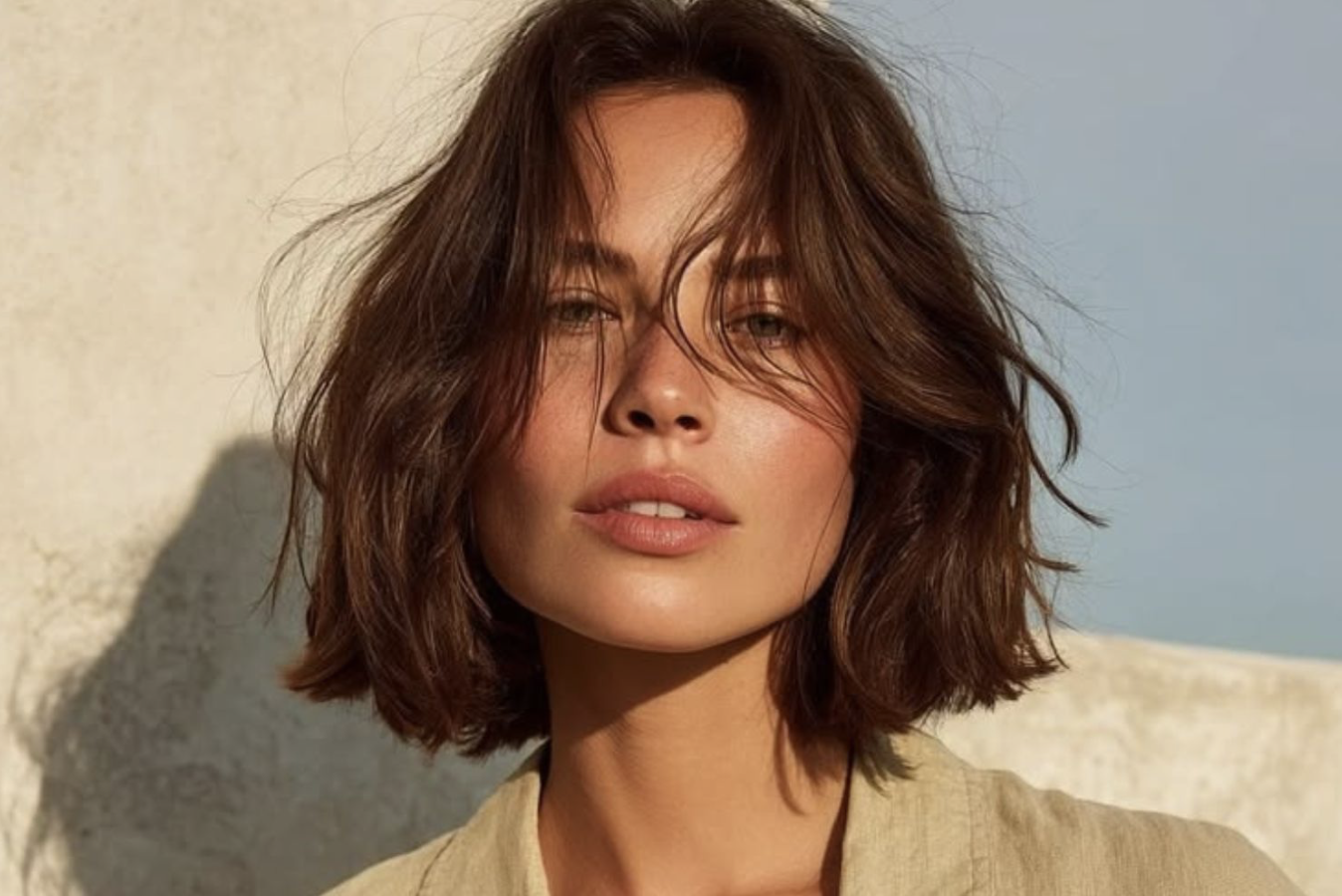 Tendencias de corte y color de otoño: guía para asesorar en el salón Captura de pantalla 2026 09 22 a las 10.38.05 1 tendencias de otoño cabello