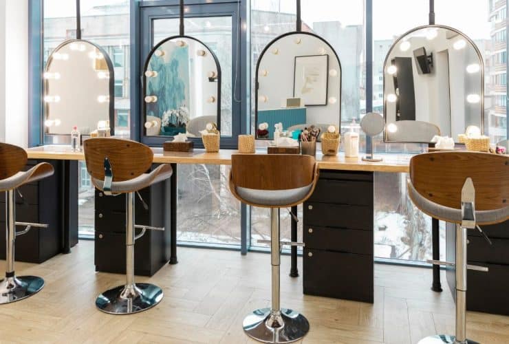 Láser de diodo para peluquerías: cómo ampliar servicios y rentabilidad Diseno sin titulo 7 30 Láser de diodo