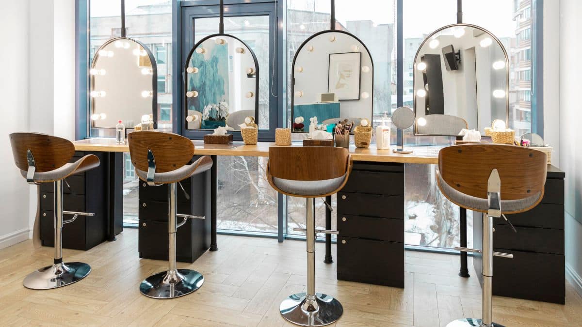 Láser de diodo para peluquerías: cómo ampliar servicios y rentabilidad Diseno sin titulo 7 1 Láser de diodo
