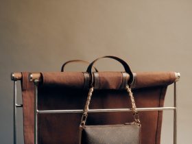 Objetos de deseo: los accesorios que marcan la temporada accesorios canalejas 13 accesorios canalejas