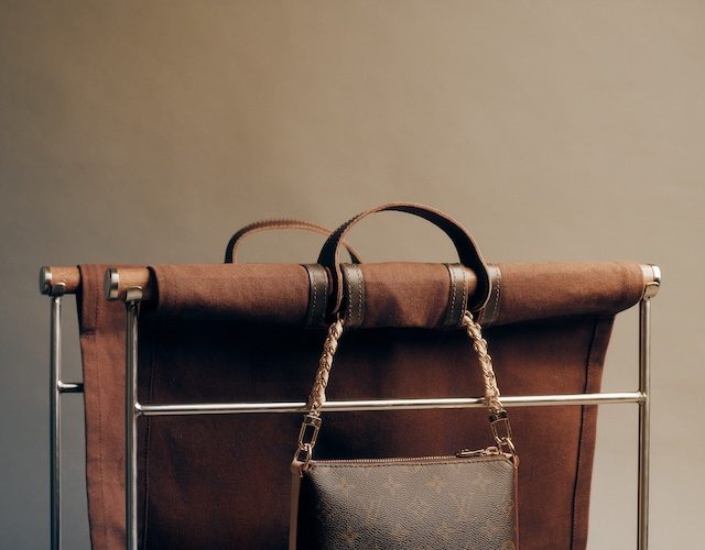 Objetos de deseo: los accesorios que marcan la temporada accesorios canalejas 33 accesorios canalejas