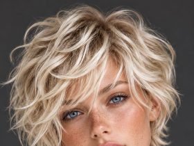 Effortless hair: así se construye la textura natural que piden las clientas 3 Textura Urbana WP 13 effortless hair